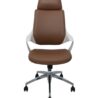 Silla-directiva-piel-SD7