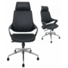 Silla-directiva-piel-SD7-4