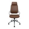 Silla-directiva-piel-SD7