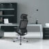 Silla-ejecutiva-ambientada-S-E43