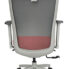 Silla-ejecutiva-atras-roja-S-E22-2