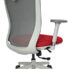 Silla-ejecutiva-atras-roja-S-E22