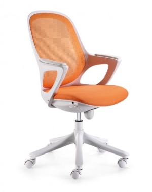 Silla ejecutiva S-E25