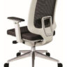 Silla-ejecutiva-blanca-negro-atras-S-E26