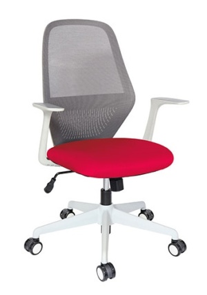 Silla ejecutiva S-E23