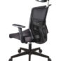 Silla-ejecutiva-cabecera-atras-S-E41