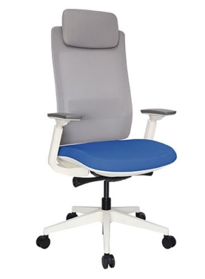 Silla ejecutiva S-E19