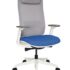Silla-ejecutiva-cabecera-azul-S-E19