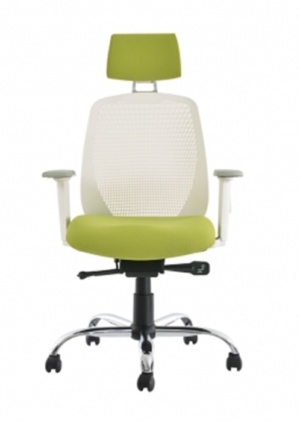 Silla ejecutiva S-E33