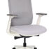 Silla-ejecutiva-cabecera-blanca-S-E19