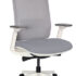 Silla-ejecutiva-cabecera-perla-S-E19