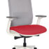 Silla-ejecutiva-cabecera-roja-S-E19
