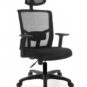 Silla-ejecutiva-cabecera-S-E41