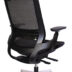 Silla-ejecutiva-cabecera-S-E43-2