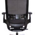 Silla-ejecutiva-cabecera-S-E43-3