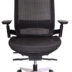 Silla-ejecutiva-cabecera-S-E43-4