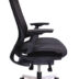 Silla-ejecutiva-cabecera-S-E43-5