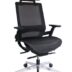 Silla-ejecutiva-cabecera-S-E43