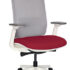 Silla-ejecutiva-cabecera-vino-S-E19