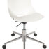 Silla-ejecutiva-concha-blanca-S-E35
