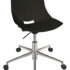 Silla-ejecutiva-concha-negra-S-E35