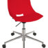 Silla-ejecutiva-concha-roja-S-E35