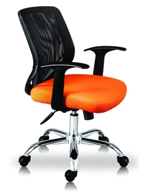 Silla ejecutiva S-E34