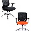 Silla-ejecutiva-cromada-S-E34