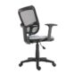 Silla-ejecutiva-dolfi-mesh-S-E11-2