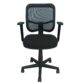 Silla-ejecutiva-dolfi-mesh-S-E11-4