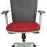 Silla-ejecutiva-frente-roja-S-E22
