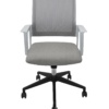 Silla-ejecutiva-gris-S-E15
