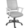 Silla-ejecutiva-gris-S-E15-2