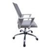 Silla-ejecutiva-gris-S-E15-3