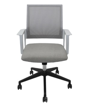 Silla ejecutiva S-E15