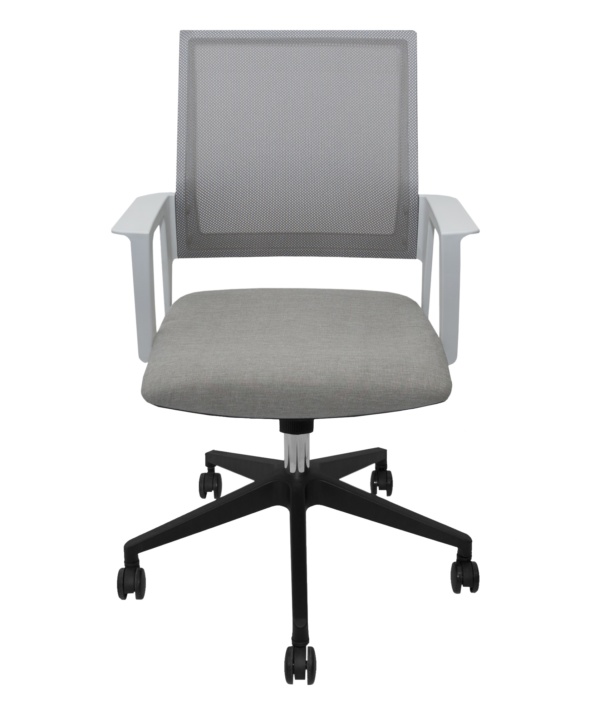 Silla-ejecutiva-gris-S-E15