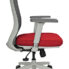 Silla-ejecutiva-lateral-roja-S-E22