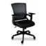 Silla-ejecutiva-lumbar-mesh-S-E10-3
