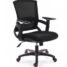 Silla-ejecutiva-lumbar-mesh-S-E10