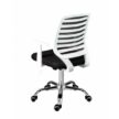 Silla-ejecutiva-mesh-blanca-atras-S-E27