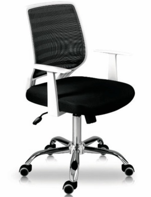 Silla ejecutiva S-E27
