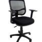 Silla-ejecutiva-mesh-S-E11