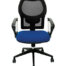 Silla-ejecutiva-mesh-S-E44-2