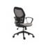 Silla-ejecutiva-mesh-S-E44