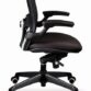 Silla-ejecutiva-mesh-S-E45-2