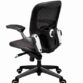 Silla-ejecutiva-mesh-S-E45-3