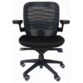 Silla-ejecutiva-mesh-S-E45-4