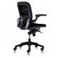 Silla-ejecutiva-mesh-S-E45-5