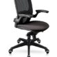 Silla-ejecutiva-mesh-S-E45-6
