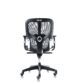 Silla-ejecutiva-mesh-S-E45